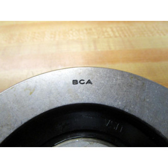BCA MG307FFKA Lift Roller 61821-U1010-71 - New No Box