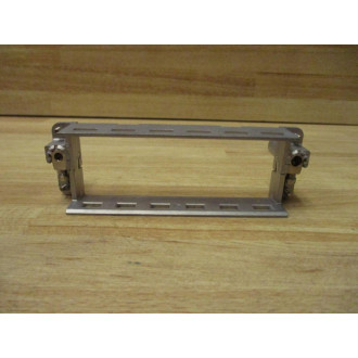 Harting 09 14 024 0313 Hinged Frame 09140240313 - New No Box