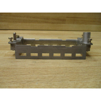 Harting 09 14 024 0313 Hinged Frame 09140240313 - New No Box