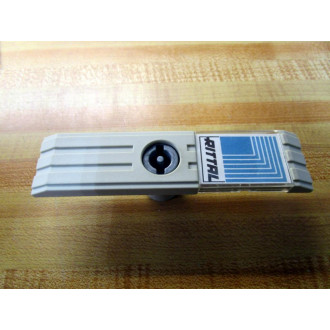 Rittal EL 2242 Enclosure Latch EL2242