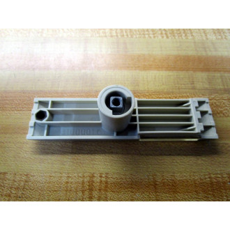 Rittal EL 2242 Enclosure Latch EL2242