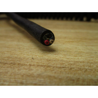 Volex 9416 10 1 Coiled Cable 9416101 (Pack of 2) - New No Box