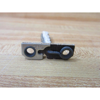 Eaton H10A Cutler Hammer Heater Element (Pack of 2) - New No Box