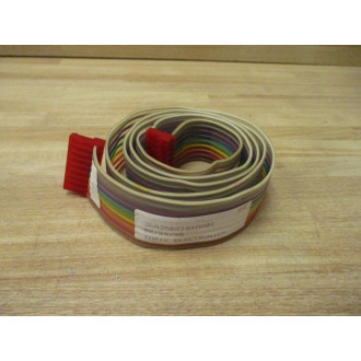 Torik Electronics 36A358218XAG01 Ribbon Cable - New No Box