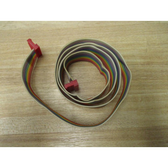 Torik Electronics 36A358218XAG01 Ribbon Cable - New No Box