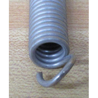 Bausch & Stroebel OTB500 D 10430 Tension Spring OTB500D10430 (Pack of 4) - New No Box