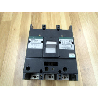General Electric TJK436F000 Circuit Breaker W675-2250A&Lug Kits