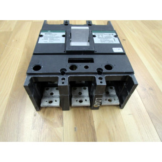 General Electric TJK436F000 Circuit Breaker W675-2250A&Lug Kits