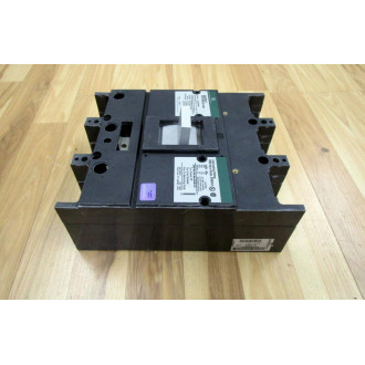 General Electric TJK436F000 Circuit Breaker W675-2250A&Lug Kits