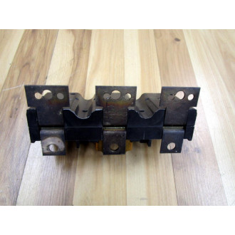General Electric TJK436F000 Circuit Breaker W675-2250A&Lug Kits