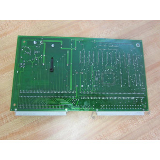 Plockmatic International AB PL88-1A Circuit Board PL881A - Used