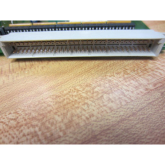 Plockmatic International AB PL88-1A Circuit Board PL881A - Used
