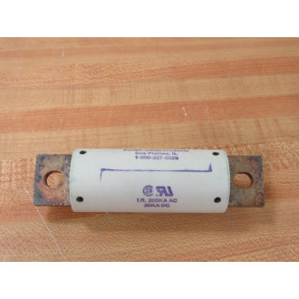 Littelfuse L70S 70 Semiconductor Fuse L70S70 (Pack of 5)