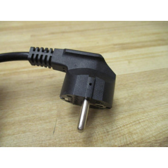 Siemens 6ES7900-00AA00-0XA0 Simatic Power Cable 6ES790000AA000XA0