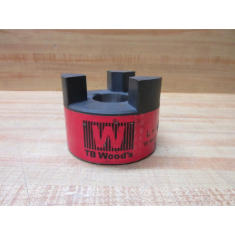 TB Wood's L110 58 Jaw Coupling L-110 - New No Box