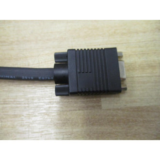 SPC Technology SPC10477 Computer Cable