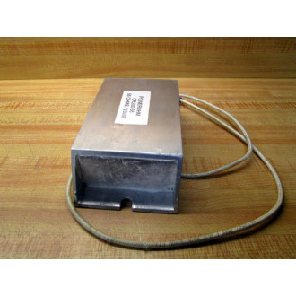 Powerohm CR200-56 Resistor CR20056 - New No Box