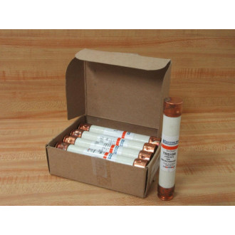 Gould Shawmut Ferraz Mersen TRS15R Fuse Cross Ref 4YZL3 (Pack of 10)