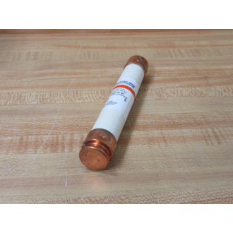 Gould Shawmut Ferraz Mersen TRS15R Fuse Cross Ref 4YZL3 (Pack of 10)