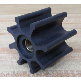 Dayton 0264 High-Speed Impeller (Pack of 2)