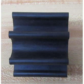 Dayton 0264 High-Speed Impeller (Pack of 2)