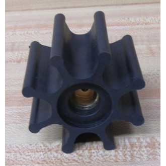 Dayton 0264 High-Speed Impeller (Pack of 2)