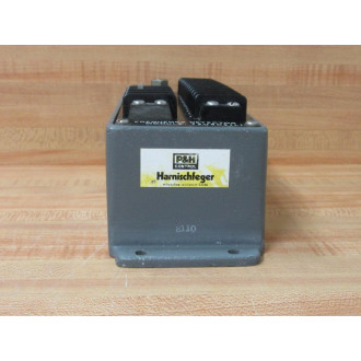P&H 79U8D5(L) Detector Module Harnischfeger 79U8D5 007 - New No Box