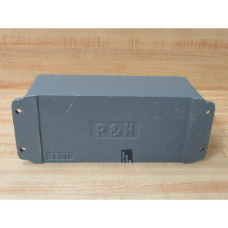 P&H 79U8D5(L) Detector Module Harnischfeger 79U8D5 007 - New No Box
