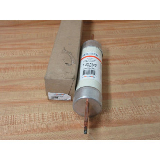 Mersen TRS125R Tri-Onic Time-Delay Fuse