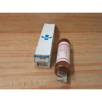 Gould Shawmut Ferraz TRS200R Mersen Fuse Cross Ref 4YZP4