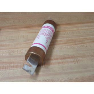 Gould Shawmut Ferraz TRS200R Mersen Fuse Cross Ref 4YZP4