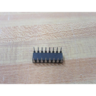 NEC 2501 Integrated Circuit (Pack of 10) - New No Box
