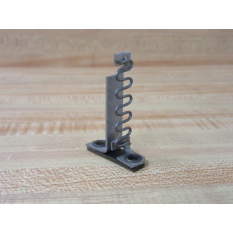 Cutler Hammer Westinghouse FH28 Overload Heater 177C524G28 (Pack of 2) - New No Box
