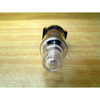 Wilkerson L03-02-000 Lubicator L0302000 - New No Box