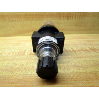Wilkerson L03-02-000 Lubicator L0302000 - New No Box