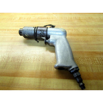 Drill 205031 Skwell - Used