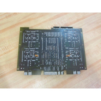 Eurotherm AI130261 EM-1 Quad Bd. AE130261 AD130261 - Used