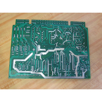A-13042-105 Linear Pos.PCB Assy A13042105 - Used