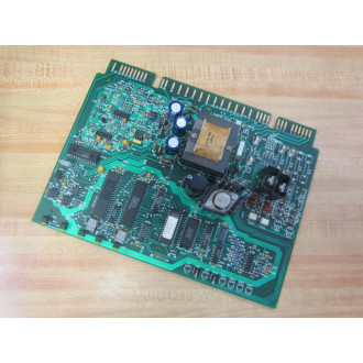 A-13042-105 Linear Pos.PCB Assy A13042105 - Used