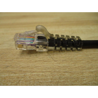 Moxa CBL-RJ45F9-150 Ethernet Connection Cable