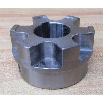 Atra-Flex M1-1.375 Coupling M11375