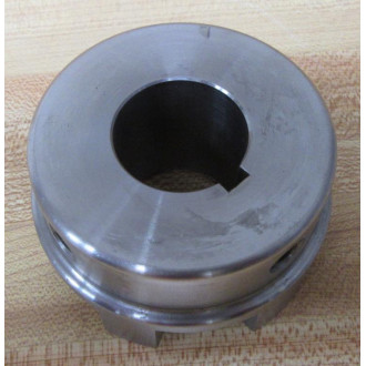 Atra-Flex M1-1.25 Coupling M1125