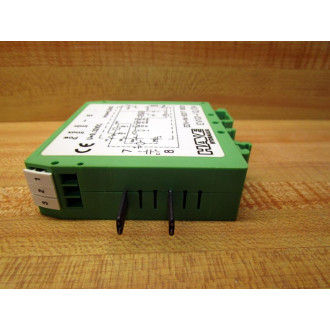 HAWE Hydraulik EV1G1-1224 Amplifier 6217 8021 - New No Box