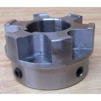 Atra-Flex M1-1.5 Coupling