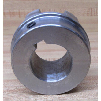 Atra-Flex M1-1.5 Coupling
