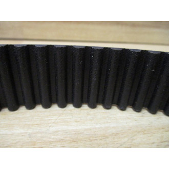 Poggi 1800 8M 30 HTD Timing Belt 18008M30