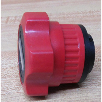 Siko DK01-10-0-I140STFR Digiturn Indicator DK01100I140STFR - New No Box