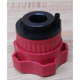 Siko DK01-10-0-I140STFR Digiturn Indicator DK01100I140STFR - New No Box