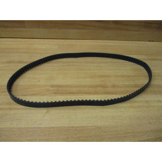 Gates T5-610-10 Synchro-Power Timing Belt T5X610