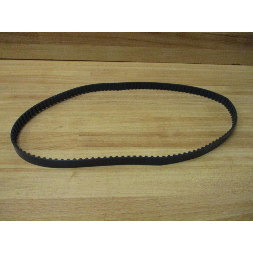 Gates T5-610-10 Synchro-Power Timing Belt T5X610